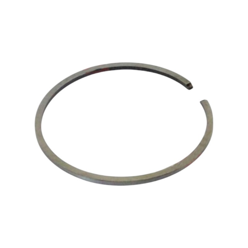 Mercedes-Benz Kolbenringe Power Seal 2.2CDI 0.50 - Hochwertiges Set-image