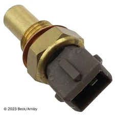 Engine Coolant Temperature Switch Beck/Arnley 201-1386