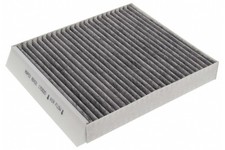 MAPCO Innenraumfilter 66421 Aktivkohlefilter für RENAULT SCÉNIC JA0 1 16V JA0D