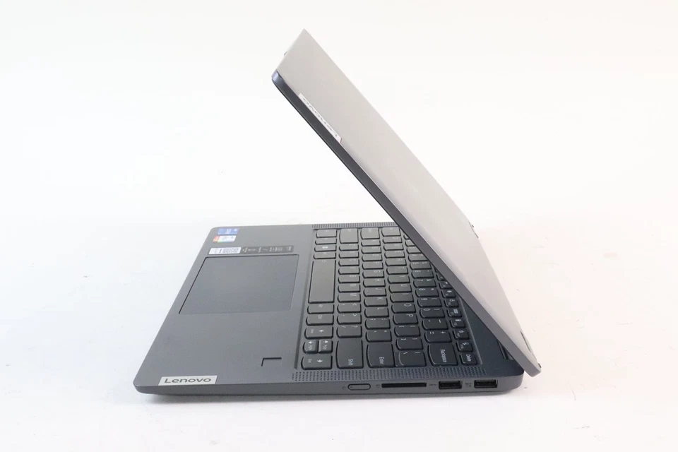 product-image-3