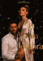 Marie Manto | La Mia Ombra | Buch | Deutsch (2026) | Ombra. Luce. Verità