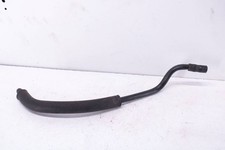 Tuyau D'Admission D'Air Dodge RAM 1500 DS 2017 Essence RAM RIM39904