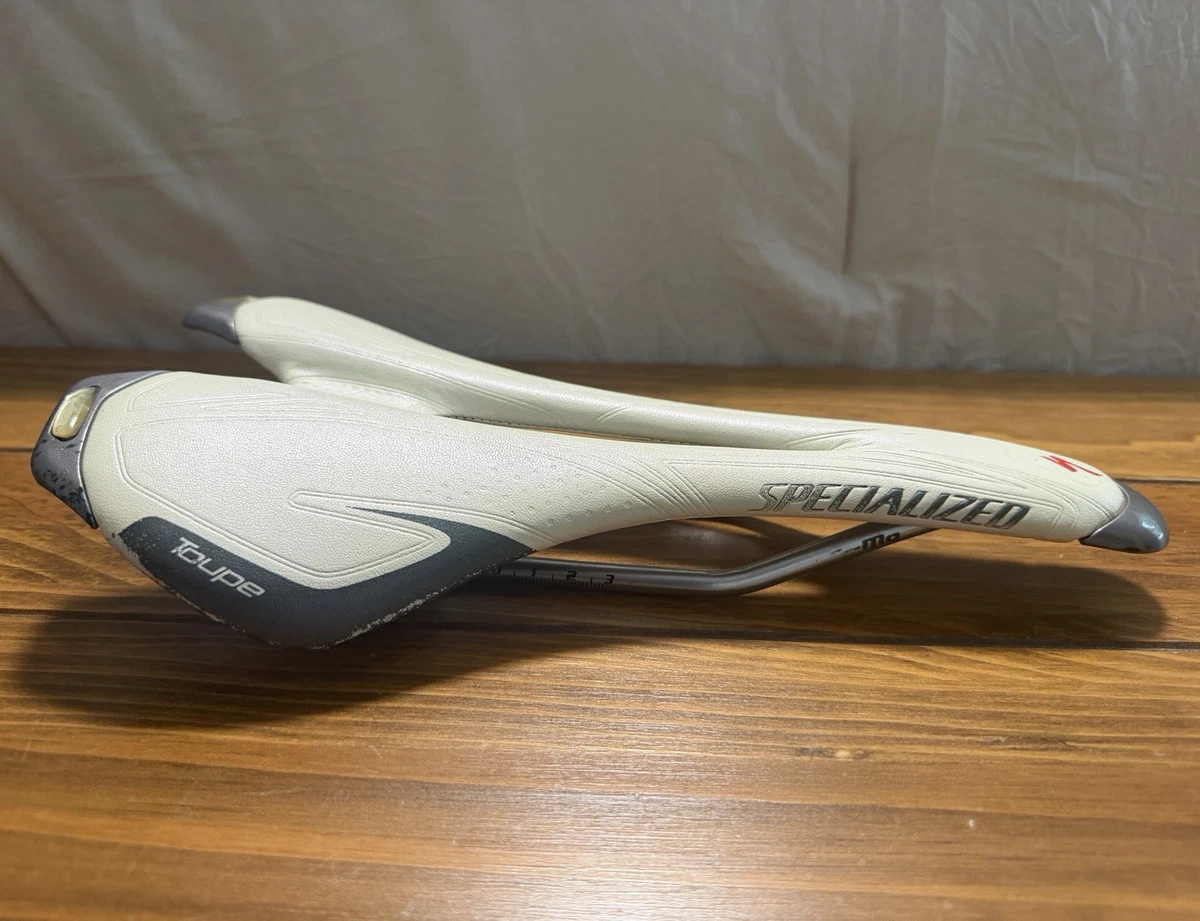 Specialized Toupe 143mm for sale | eBay