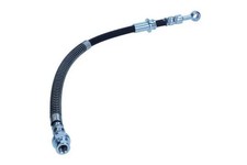 Flexible de frein Hyundai I10