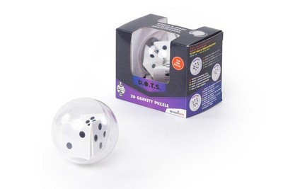 Dots Toys Recent