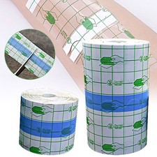 Protective Waterproof Tattoo AfterCare Film Tattoo Bandage Roll JQ