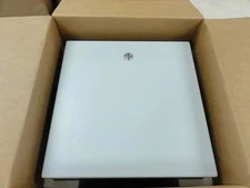 199651 New In Box; Hoffman ECL404015 COMLINE Enclosure