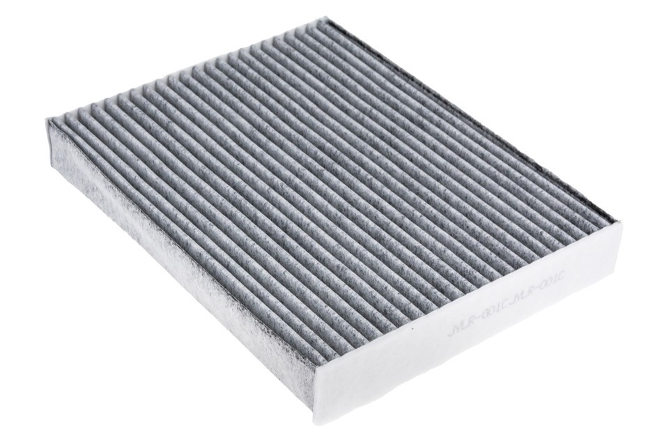 Fits NTY FCF-LR-001C CABIN CARBON FILTER   ⭐UK Stock⭐