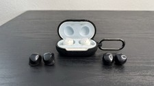Samsung Galaxy Buds Wireless In-Ear Headset - Set