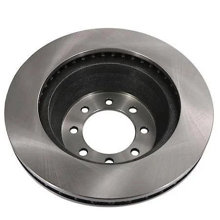 Фильтр гидравлический Carquest Premium 85637 - превосходная производительность - Изображение 4 из 4