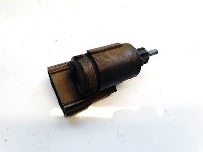 3B0945511A Bremslichtschalter Schalter 19322007 Audi A3 DE2906091-99