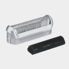 Replacement Shaver Foil Head Cutter For Braun p40/p50/p60/p70/p80/p90/M30/M60S