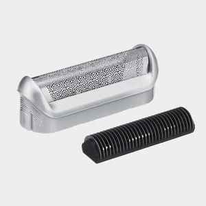 Cutter de tête pour Braun p40/p50/p60/p70/p80/p90/M30/M60S