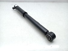 A4473267300 STOßDÄMPFER LINKS HINTEN / 2949759 FÜR MERCEDES-BENZ VITO TOURER W4