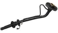 FN1019 Fuel Tank Filler Neck