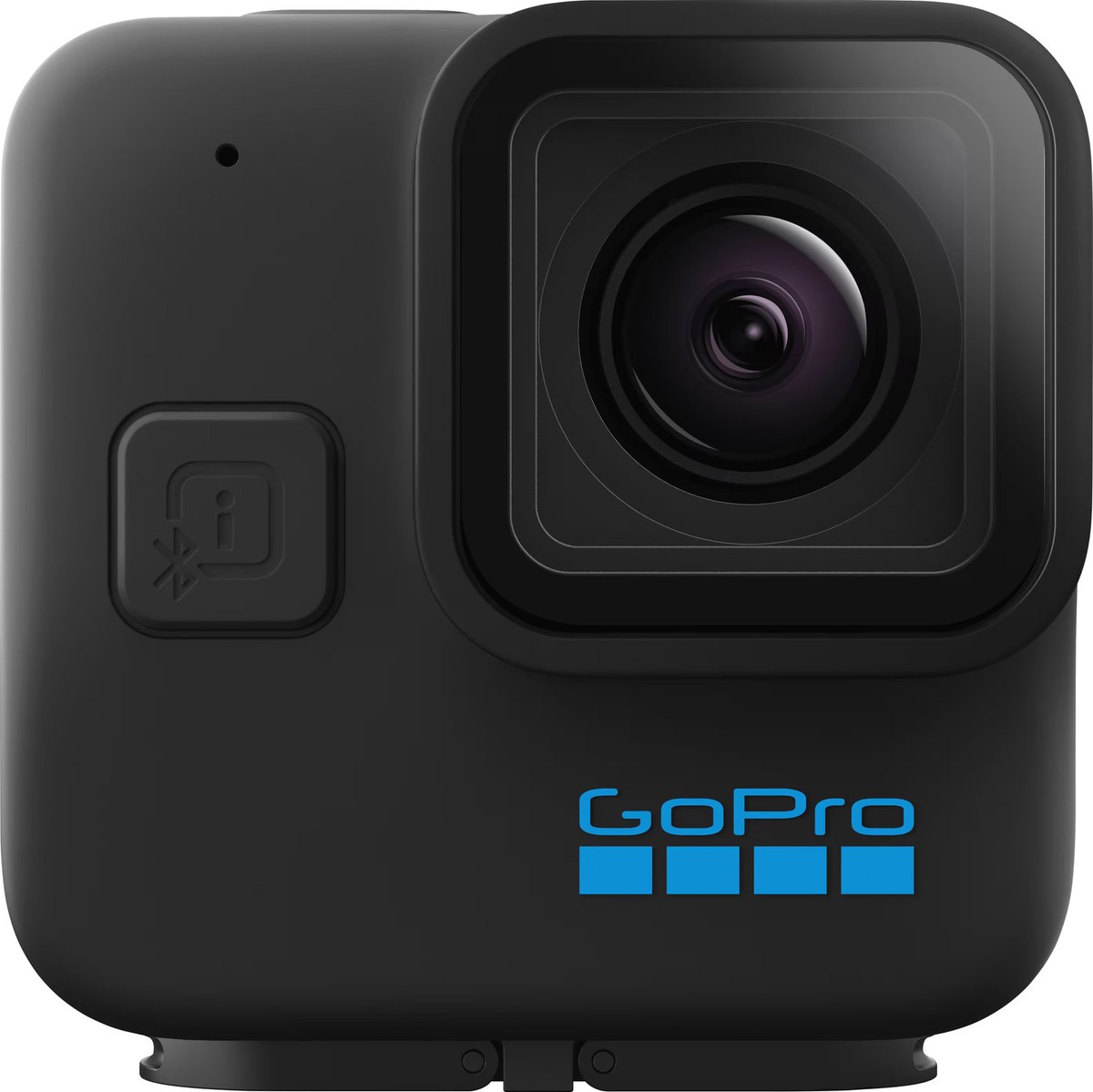 GoPro - HERO11 Black Mini - Black | eBay GoPro - HERO11 Black Mini - Black | eBay