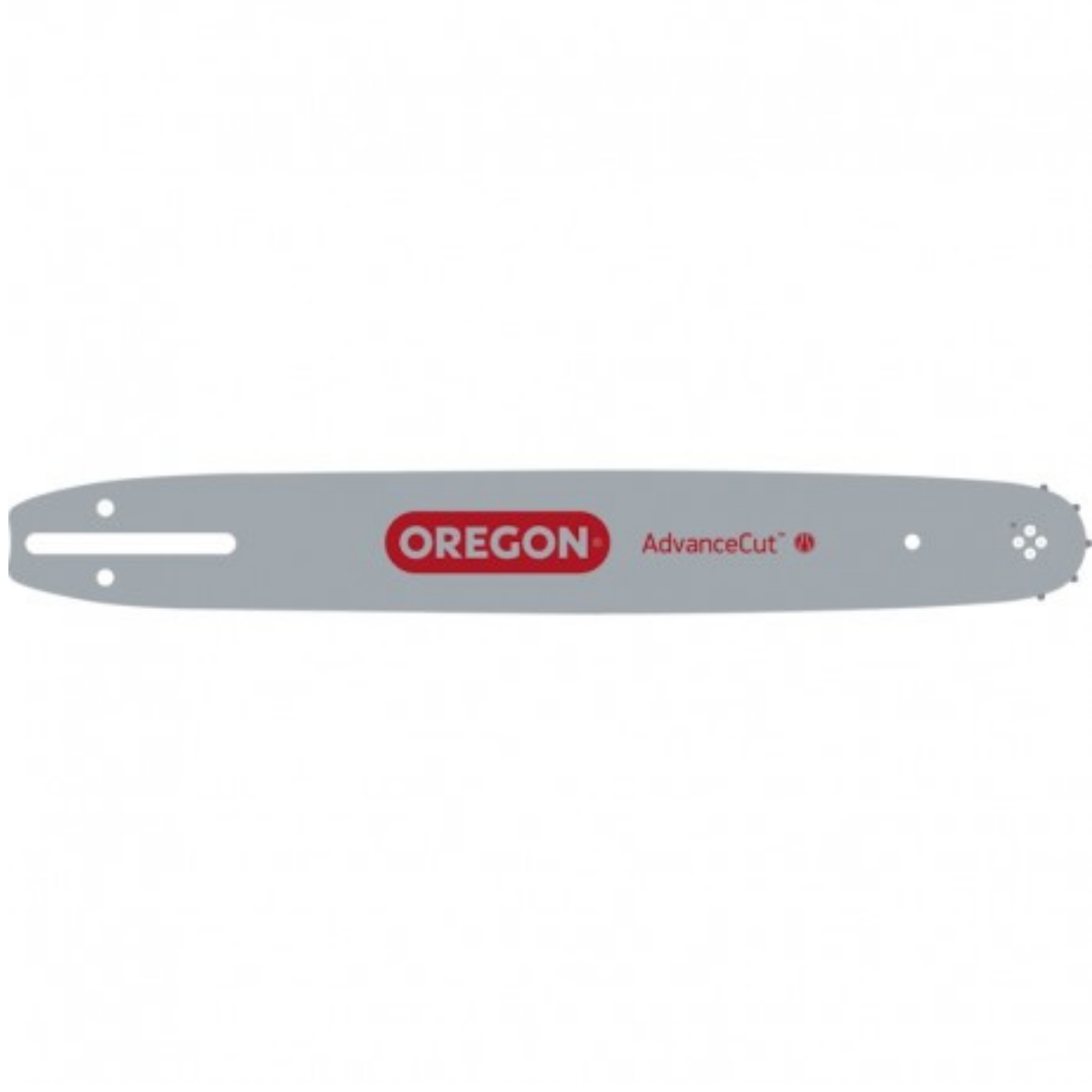 Oregon AdvanceCut 150MLBK041 Führungsschiene - 38 cm (15"") .325"" 1,3 mm ORIGINAL