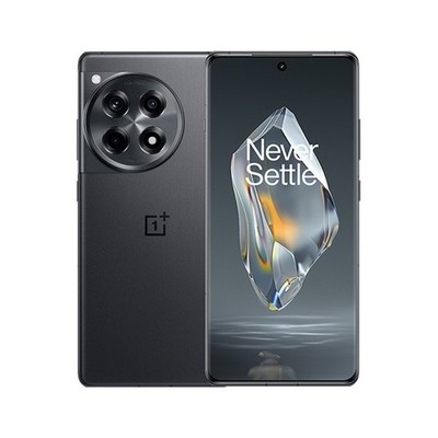 Oneplus ace3 5G 6.78 inch 512GB ROM 12GB RAM Cell Phone Excellent appearance