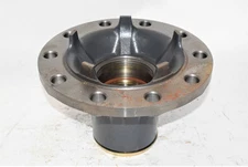 Conmet Hub 1026780 (305-19276)