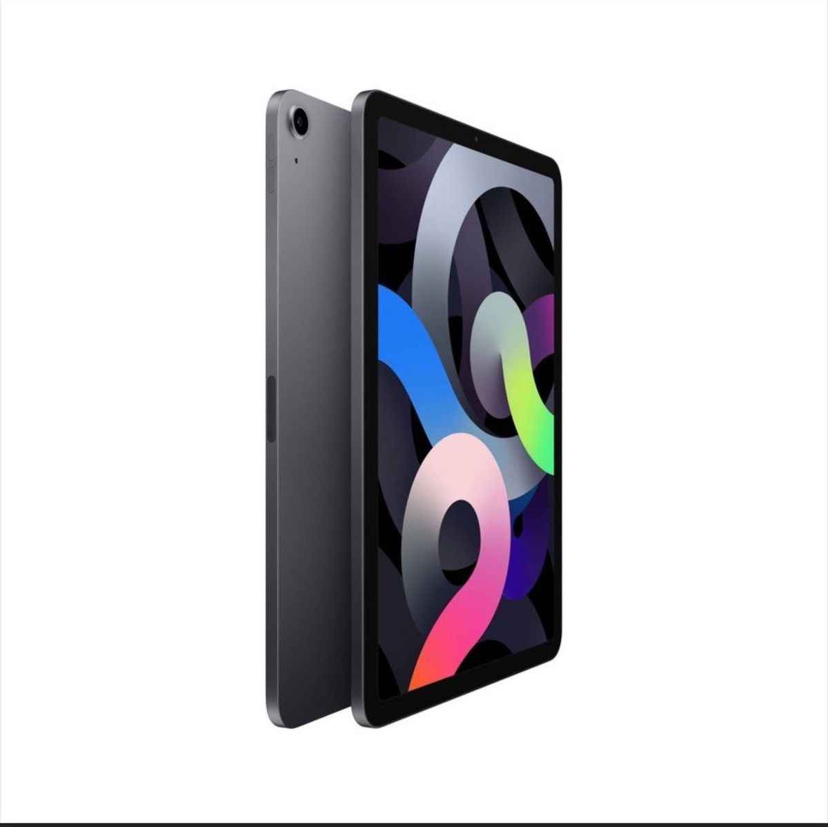 【セット】iPad Air 第4世代&Applepencil 第2世代 Amazon.co.jp: 【整備済み品】 Apple iPad Air (第4世代) Wi-Fi