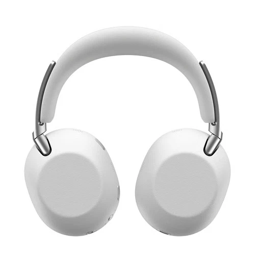 Sony WH-1000XX