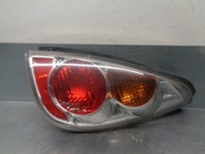 3565054G10 HECKLEUCHTE RECHTS / 4302340 FÜR SUZUKI LIANA RH ER 1.4 DDIS