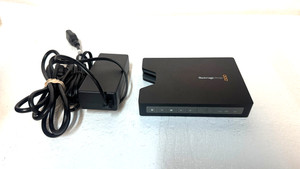 Black Magic Hyperdeck Shuttle 2 | eBay