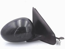 Retroviseur droit (ou coque) Rover 25