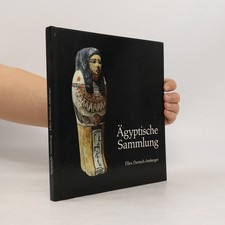 Ägyptische Sammlung  |  Ellen Doetsch-Amberger