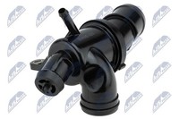 Thermostat ThermostatgehÄUse FÜR MERCEDES-BENZ A-KLASSE W169 B-KLASSE W245