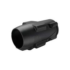 49-16-2967 Milwaukee M18 18V FUEL High Torque Impact Wrench Boot Cover 1 2 Inch