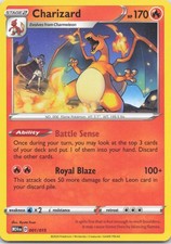mcdonalds pokemon chase cards If I can't have Prismatic Evolutions then I'll go to the next best thing available. Got started on this year's McDonald's Pokemon set. Only missing 2 cards now. And look I got