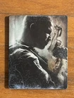 Call of Duty: Black Ops II - Hardened Steel Book Edition - PlayStation 3