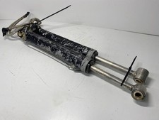 Mercruiser Alpha one outdrive power trim rams gen two