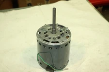 Genteq Blower Motor 5KCP39SFU376S 106391901 for Daikin McQuay