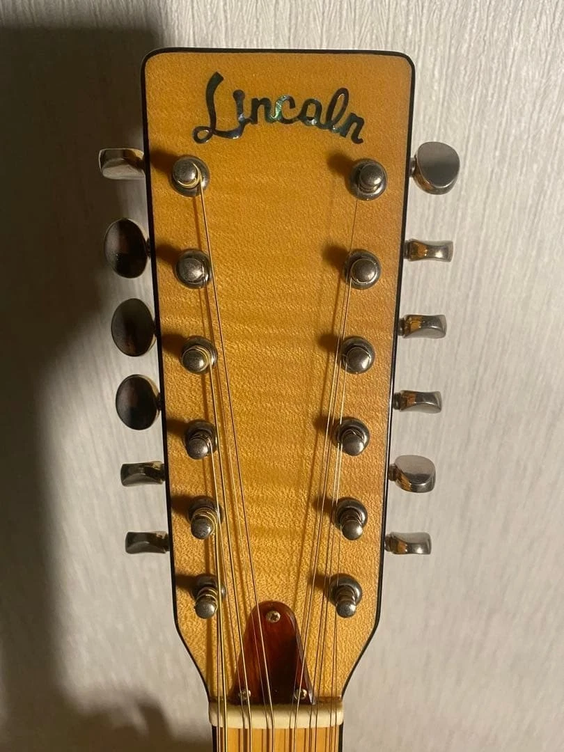 Starfield Ibanez 670-12 12弦アコースティックギター 51nbgDtwkfL.jpg_BO30,255,255,