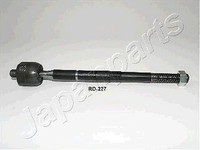 Japanparts RD-227 Innere Spurstange FüR Toyota