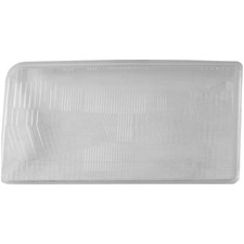 Streuscheibe Hauptscheinwerfer links H4 T4W für VW Transporter IV Bus 70XB