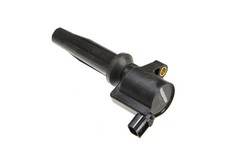 Bobine Volvo C30
