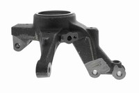 Achsschenkel RadaufhÄNgung Vorne Links Vaico V46 0972 FÜR Dacia