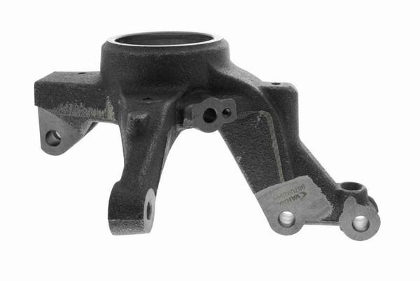 Achsschenkel RadaufhÄNgung Vorne Links Vaico V46 0972 FÜR Dacia-image