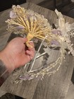 Vintage Nieman Marcus ? Wedding Bouquet — photo 4