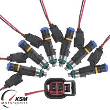 Injecteur Infiniti G35