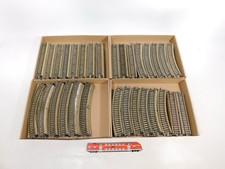 M rklin H0 defect Convolute M-TRACK Grossteil faults 5106 5100 etc DS771-10