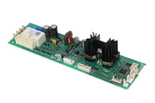 DeLonghi Perfecta ESAM5500 Power Board Sw1.0 230v Genuine 5213214381