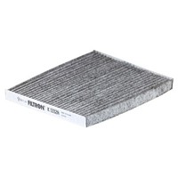 Filtron K 1332A Filter Innenraumluft FüR Hyundai IX35 LM EL ELH Tucson JM