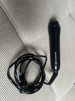 Remington Reise Lockenstarb Lockenstab