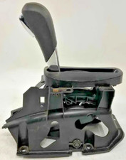 2006-2011 Chevrolet Impala Automatic Floor Gear Shift Shifter Assembly Oem