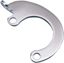 Drag Specialties Mousetrap Eliminator - 13603-SC1