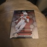 DeAndre Hopkins 2022 Mosaic Football NFL Chrome Base Card #2 Arizona Cardinals